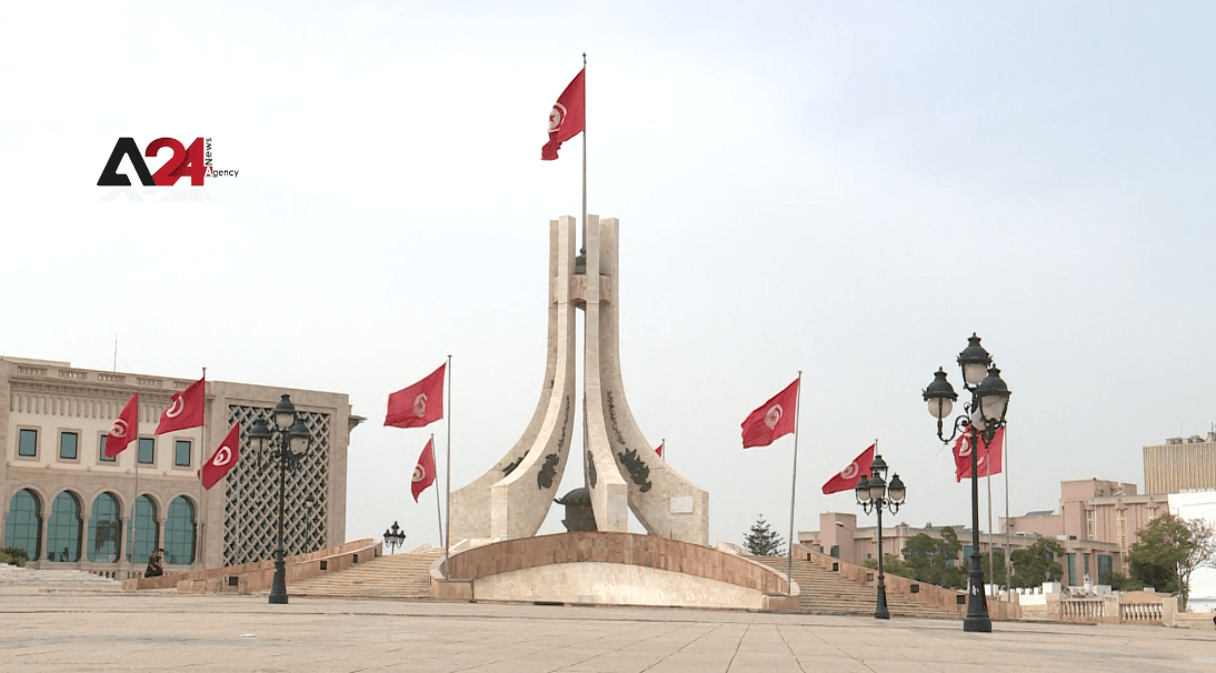 تونس - الأحزاب التونسية تعوّل على الحكومة الجديدة في النهوض بالبلاد